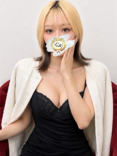 琥珀ルチル クラブ　ブレンダ尼崎店（デリヘル）