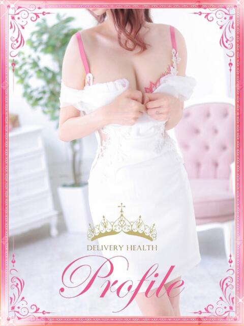 れの プロフィール奈良店（デリヘル）