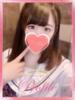 なな プロフィール奈良店（/）