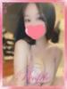 ありさ プロフィール奈良店（/）