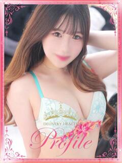 おとは プロフィール奈良店（奈良/デリヘル）