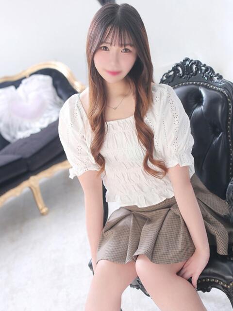 おとは プロフィール奈良店(デリヘル)