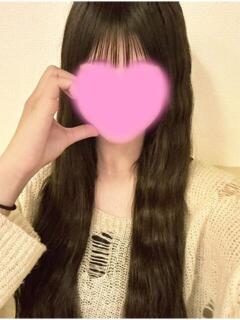 みさ