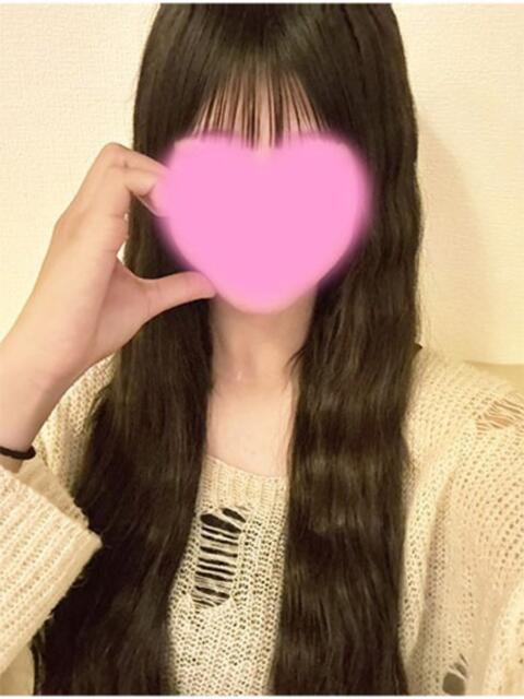 みさ 舐めフェチの会（クンニ専門オナクラ）