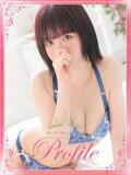 ななお プロフィール奈良店（奈良/デリヘル）