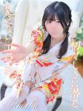 ほのか いざ候 別館（十三/おっパブ・セクキャバ）