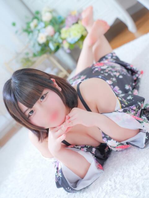 ふうか いざ候 別館(湯けむり系×寝座敷ツーショットキャバクラ)