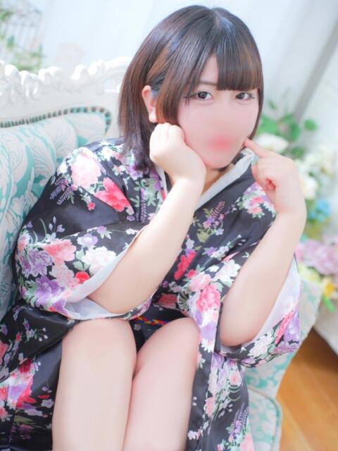 ふうか いざ候 別館(湯けむり系×寝座敷ツーショットキャバクラ)