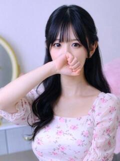 ぴこたん ばつぐん素人プロダクション（木屋町/デリヘル）