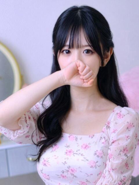 ぴこたん ばつぐん素人プロダクション（デリヘル）