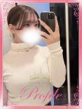 りぼん プロフィール奈良店（奈良/デリヘル）