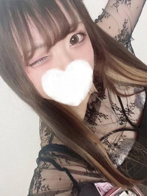 あゆな プロフィール奈良店（デリヘル）