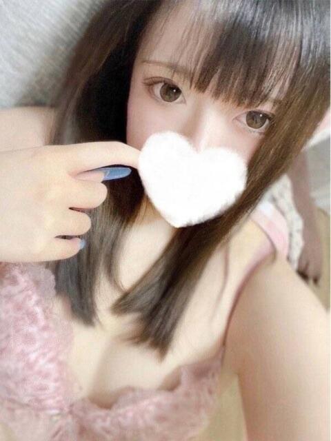 あゆな プロフィール奈良店（デリヘル）