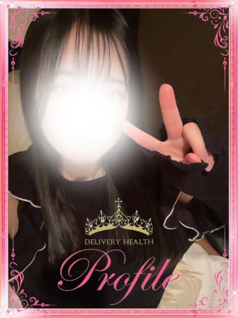 しいちゃん プロフィール奈良店(デリヘル)
