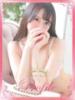 さくら プロフィール奈良店（/）
