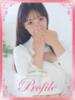 はる プロフィール奈良店（/）