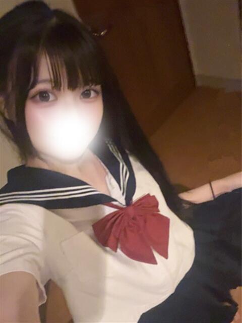 盛永　ぴの OL精薬（デリヘル）