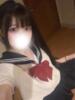 盛永　ぴの OL精薬（/）