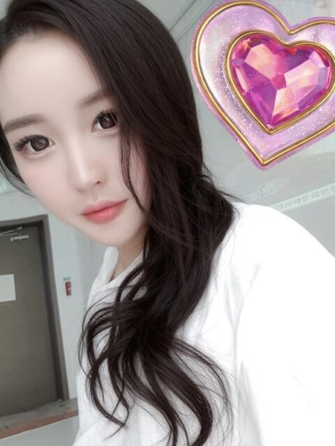 ホワイト★韓国正統派美人入店！ K club KNOCK（韓国デリヘル）