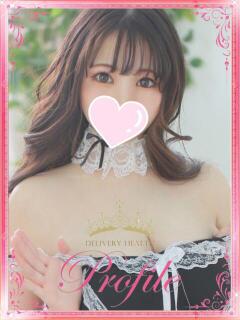 ゆいな プロフィール奈良店（奈良/デリヘル）