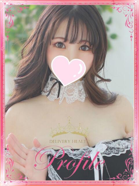 ゆいな プロフィール奈良店(デリヘル)