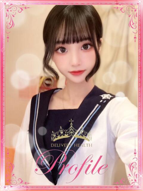 舞花/まいか プロフィール奈良店(デリヘル)