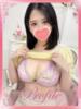 いと プロフィール奈良店（/）