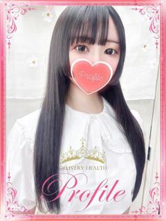 あやか プロフィール奈良店（奈良/デリヘル）
