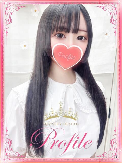 あやか プロフィール奈良店（デリヘル）