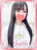あやか プロフィール奈良店（/）