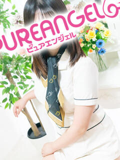 佐伯あず