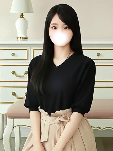 はな☆純粋箱入り娘☆ 東京女子大生グランプリ(デリヘル)