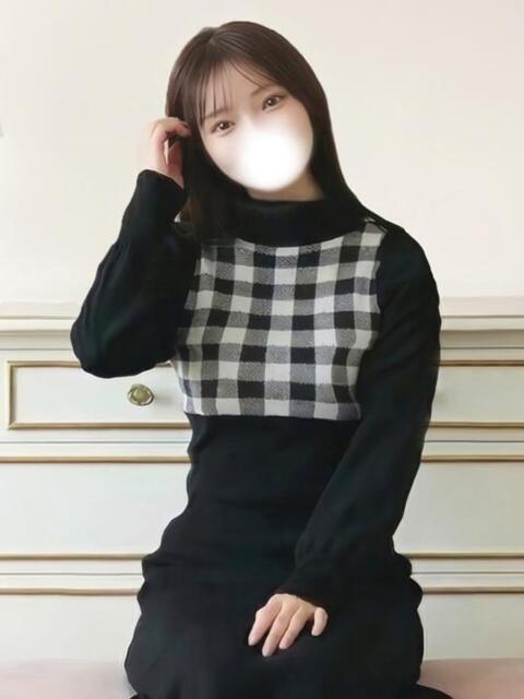 ゆい☆教員志望ふんわり美女 東京女子大生グランプリ(デリヘル)
