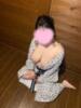 しの 香川高松ちゃんこ（/）