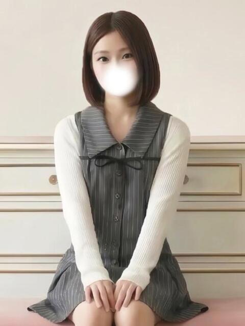 かなん☆完未の現役東〇生 東京女子大生グランプリ(デリヘル)