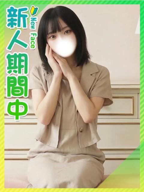 つばき☆華奢ボディで細身美人☆ 東京女子大生グランプリ（デリヘル）