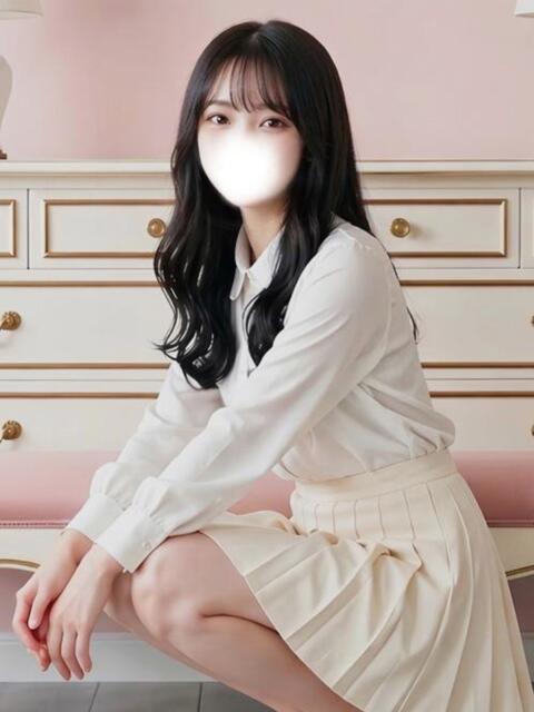 るり☆男性経験極少ウブ美少女 東京女子大生グランプリ(デリヘル)