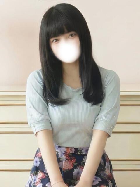 さえこ☆甘い誘惑のEカップ☆ 東京女子大生グランプリ(デリヘル)
