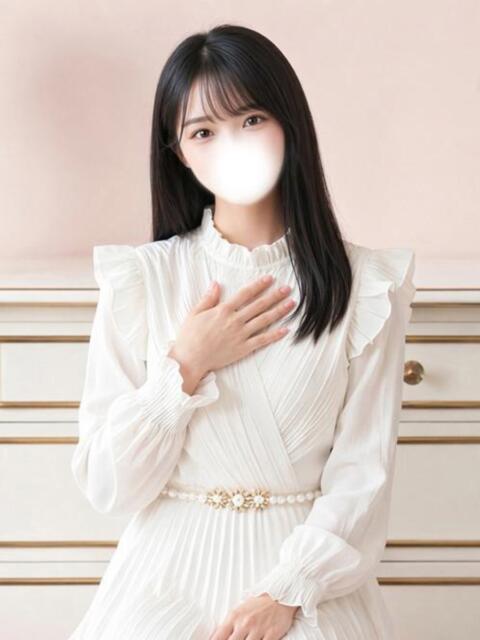 ななみ☆ムッツリ美肌JD 東京女子大生グランプリ(デリヘル)