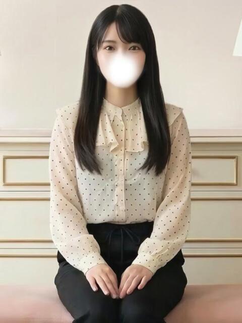もえか☆完未の色白リケジョ 東京女子大生グランプリ(デリヘル)