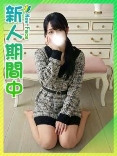 じゅり☆美脚の最強清楚系JD☆ 東京女子大生グランプリ（池袋/デリヘル）