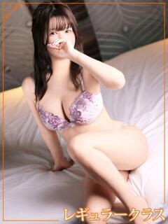 いと 人妻倶楽部内緒の関係 春日部店（春日部/デリヘル）