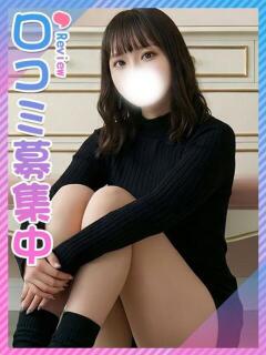 ももか☆ムチッエロ太もも 東京女子大生グランプリ（池袋/デリヘル）