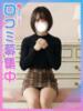 るるか★地下アイドルJD 東京女子大生グランプリ（/）
