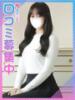 つき♡清楚処女JD 東京女子大生グランプリ（/）