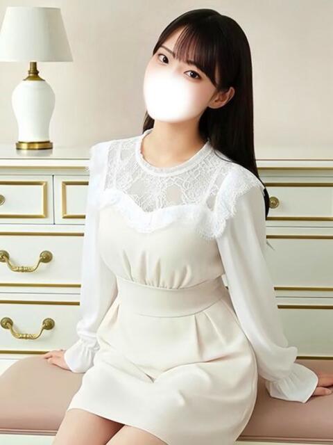 れの☆女子校出身お嬢様♪ 東京女子大生グランプリ(デリヘル)