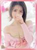 みすず プロフィール奈良店（/）