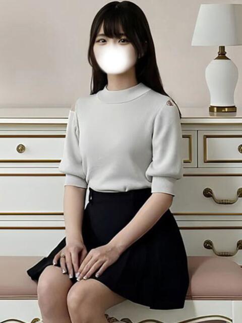 あんり♦慶〇の純粋学部♦ 東京女子大生グランプリ(デリヘル)