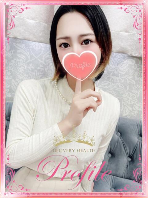こひな プロフィール奈良店（デリヘル）
