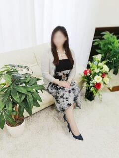 神田 若菜 こあくまな熟女たち 広島店（KOAKUMAグループ）（薬研堀/デリヘル）